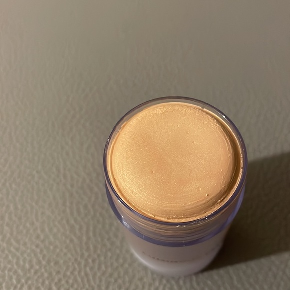 Milk Makeup Luminous Blur Stick 1 oz The Balm Mary-Lou Manizer 0.3oz - Picture 5 of 9